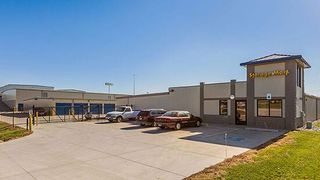 Facility Image