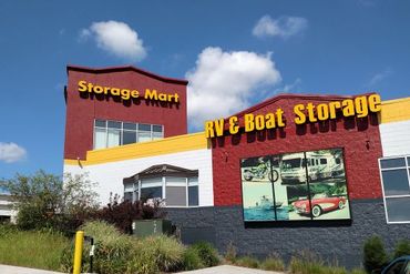 Storage Image 1