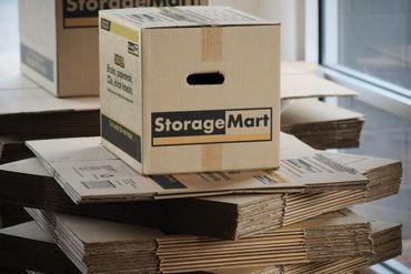 Storage Image 3