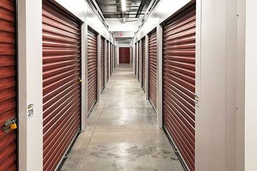 Storage Image 6