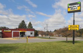 Facility Image