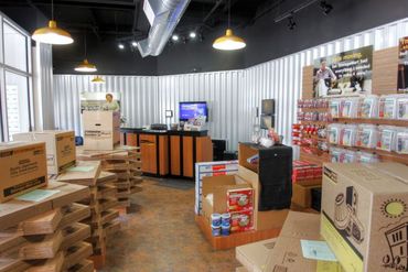 Storage Image 3