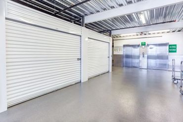 Storage Image 4