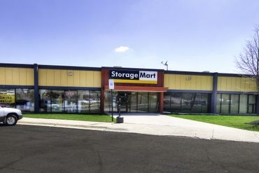 Storage Image 1