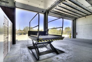 Storage Image 3