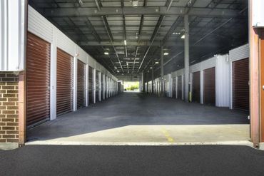Storage Image 4