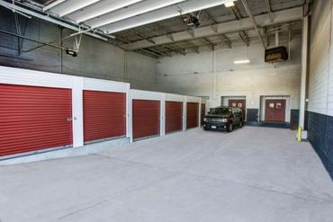 Storage Image 5