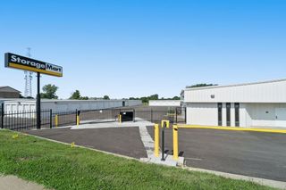 Facility Image