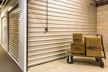 Storage Image 4