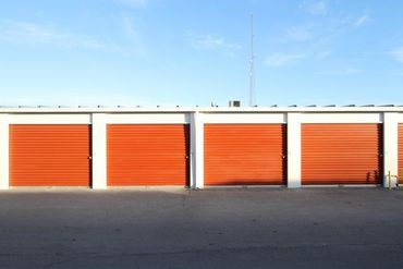 Storage Image 3