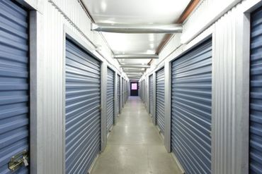 Storage Image 4