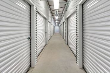 Storage Image 1