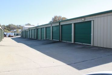 Storage Image 3