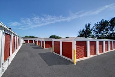 Storage Image 2