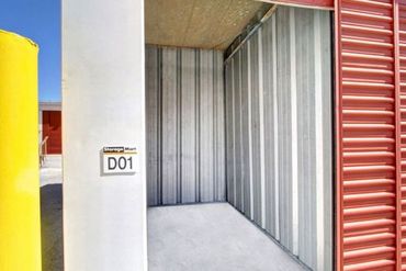 Storage Image 3