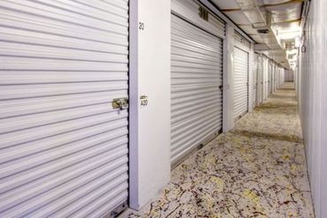 Storage Image 4