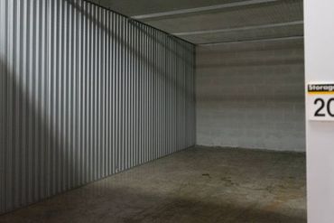 Storage Image 2