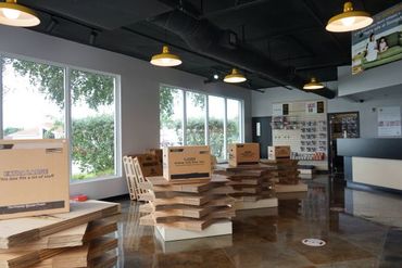 Storage Image 4