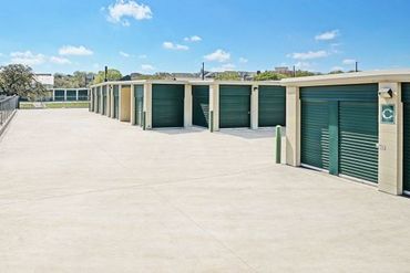 Storage Image 3