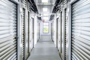 Storage Image 4