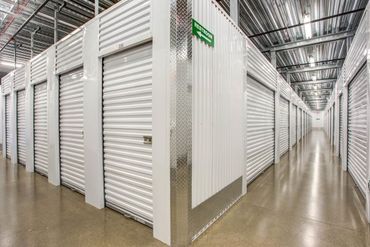 Storage Image 2