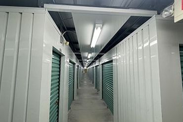 Storage Image 1
