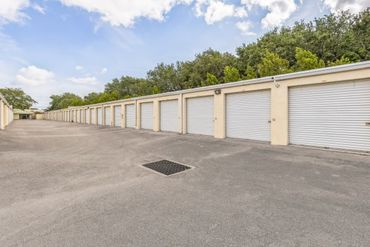 Storage Image 3