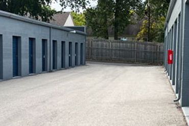 Storage Image 4