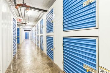 Storage Image 1