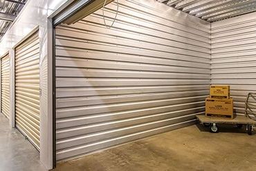 Storage Image 6