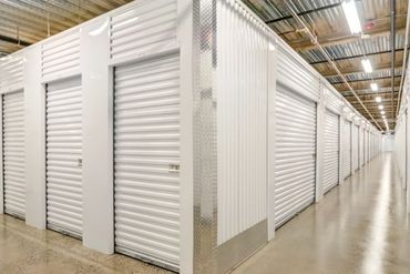 Storage Image 2