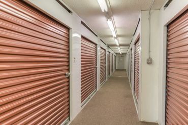 Storage Image 2