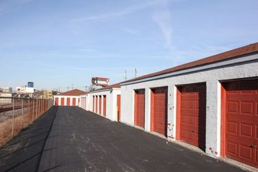 Storage Image 4