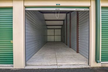 Storage Image 3
