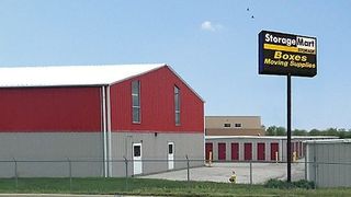 Facility Image