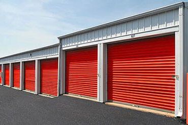 Storage Image 2