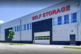 Facility Image