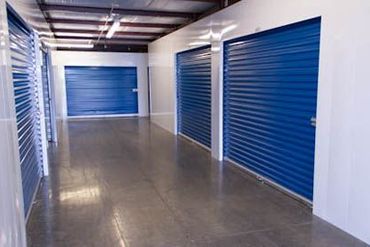 Storage Image 2