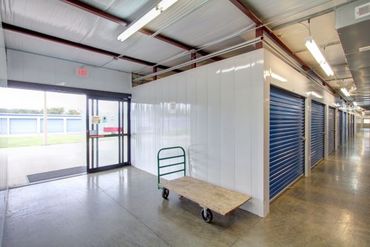 Storage Image 5