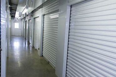 Storage Image 3