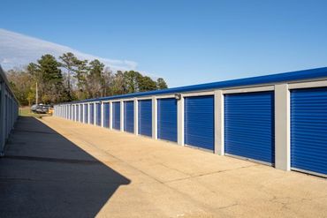 Storage Image 3
