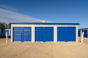 Storage Image 5