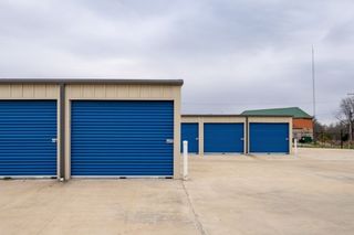 Facility Image