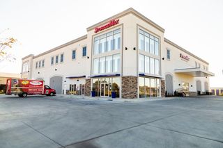 Facility Image