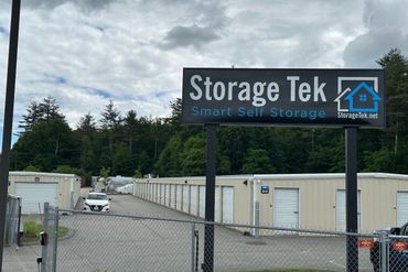 Storage Image 1