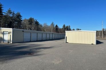 Storage Image 2