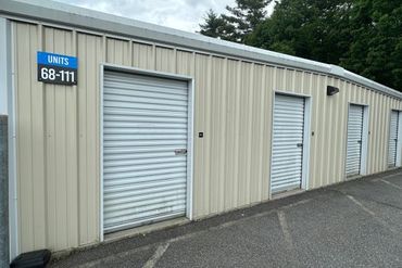 Storage Image 5