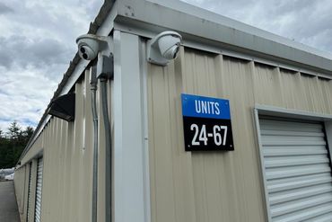 Storage Image 6