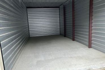 Storage Image 9