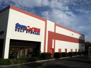 Facility Image